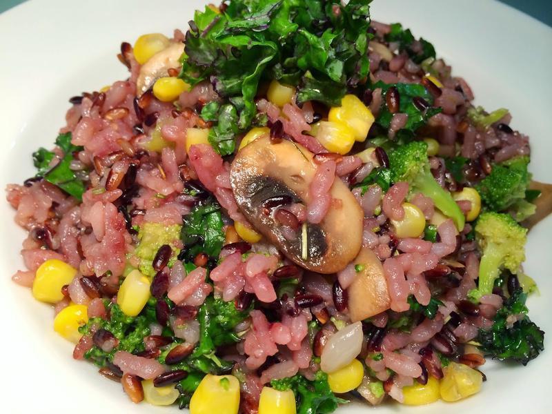 ��������Ģ����������������