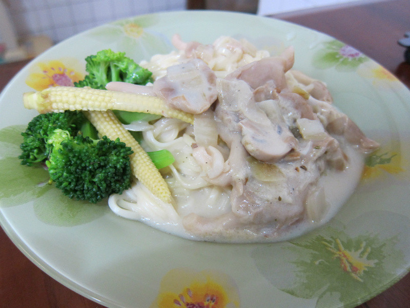 �׽�Ģ����Ҭ������������