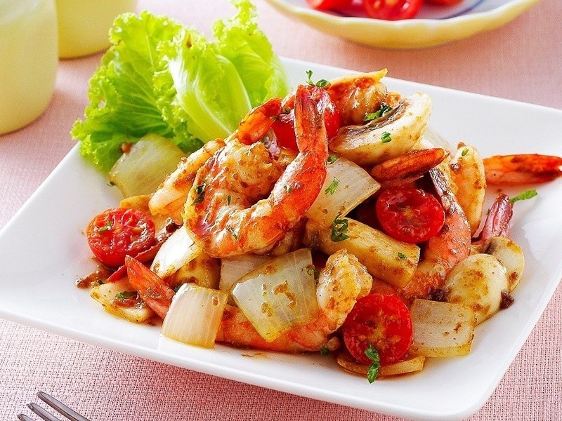 Ģ��������Ϻ������