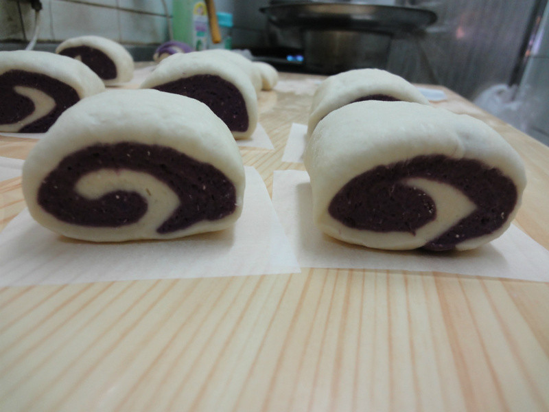 ���� �ع�˫ɫ ��ͷ������