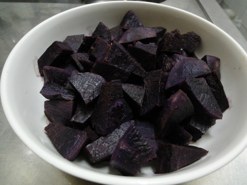 ���� �ع�˫ɫ ��ͷ������