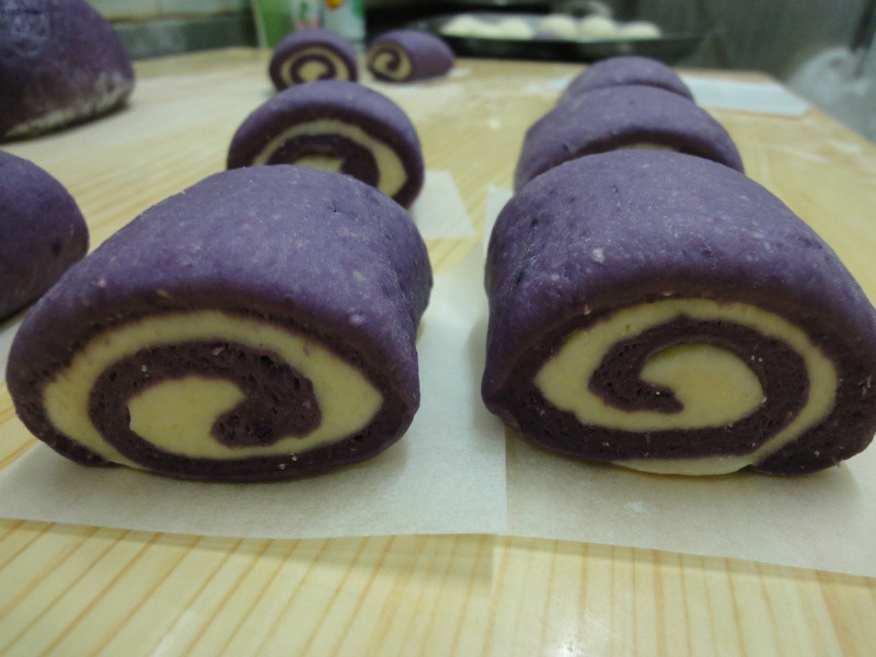 ���� �ع�˫ɫ ��ͷ������