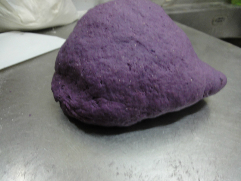 ���� �ع�˫ɫ ��ͷ������