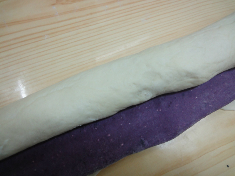 ���� �ع�˫ɫ ��ͷ������