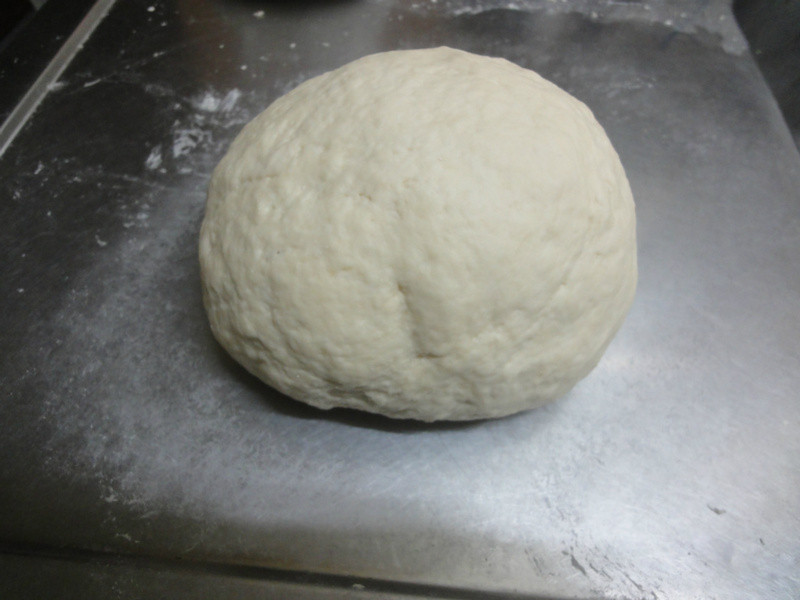 ���� �ع�˫ɫ ��ͷ������