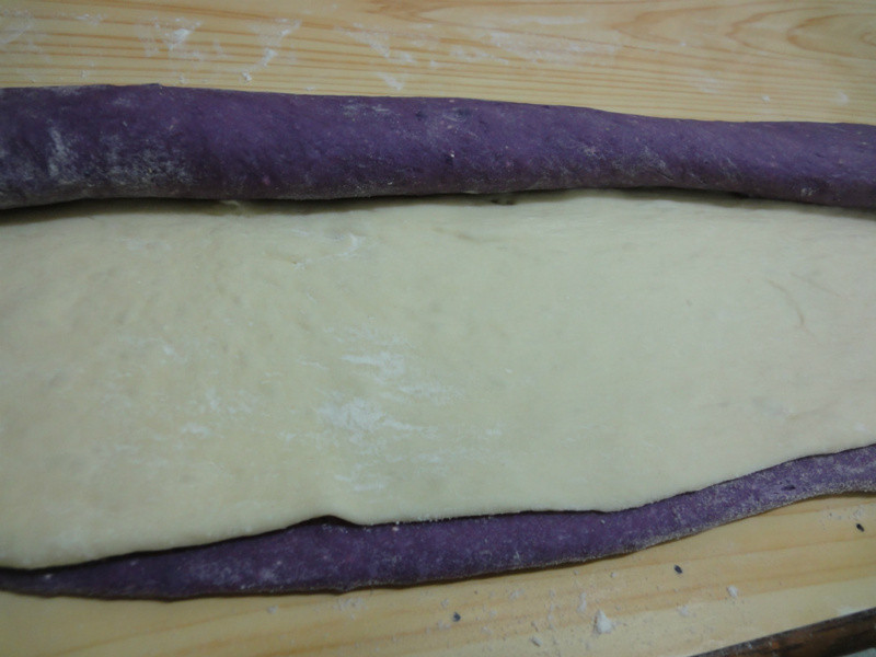 ���� �ع�˫ɫ ��ͷ������