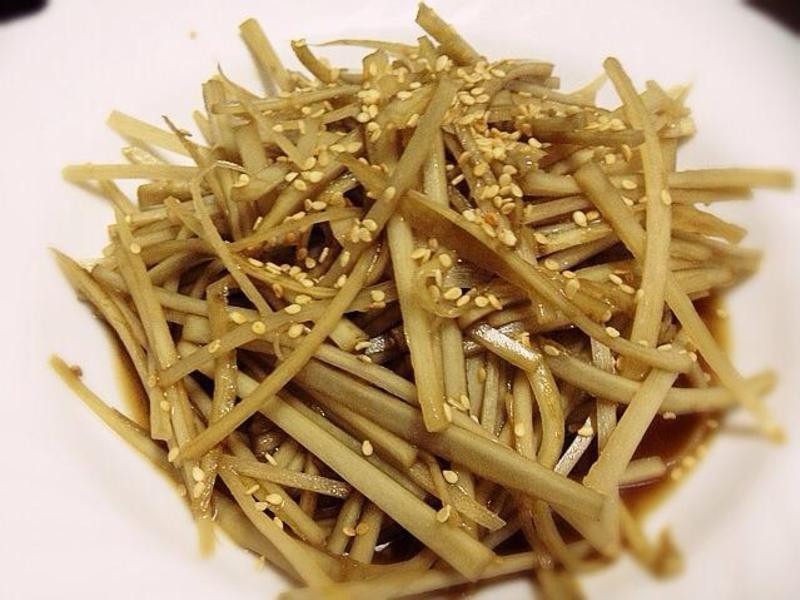 ����ţ��˿��������