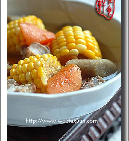 ������������