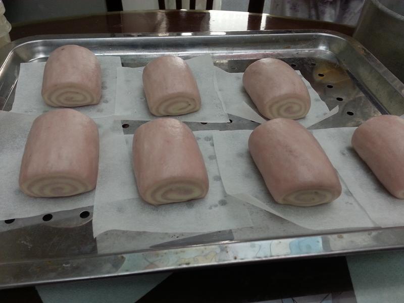 �ϵع�˫ɫС��ͷ������