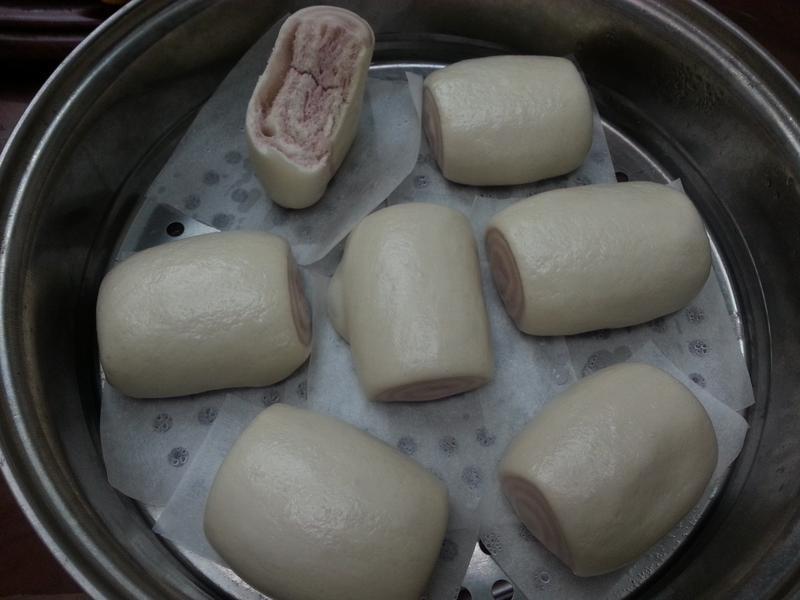 �ϵع�˫ɫС��ͷ������