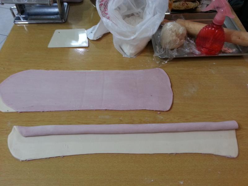 �ϵع�˫ɫС��ͷ������