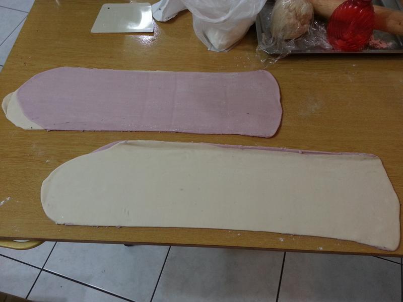 �ϵع�˫ɫС��ͷ������