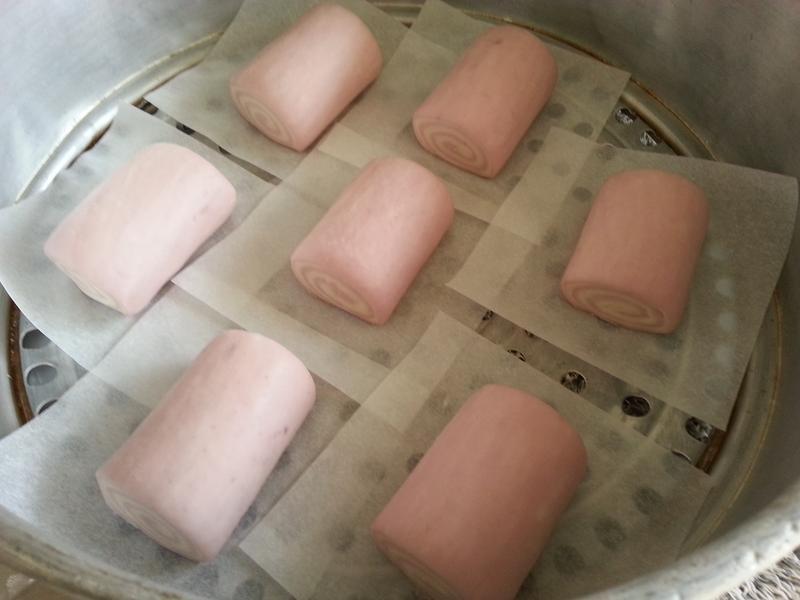 �ϵع�˫ɫС��ͷ������