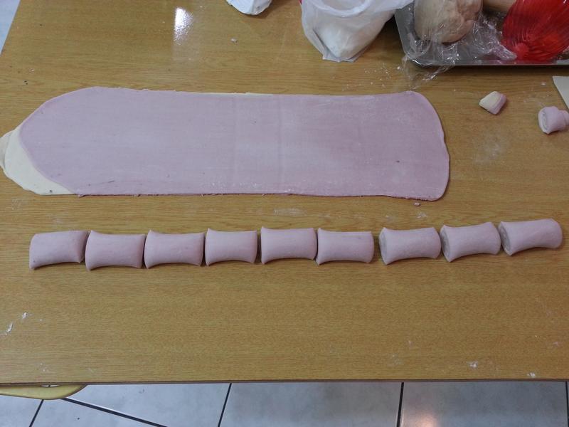 �ϵع�˫ɫС��ͷ������