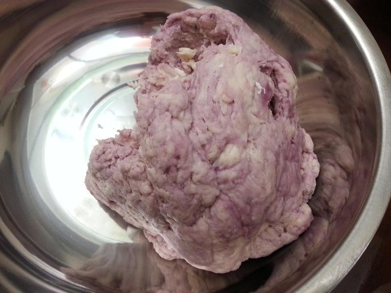 �ϵع�˫ɫС��ͷ������