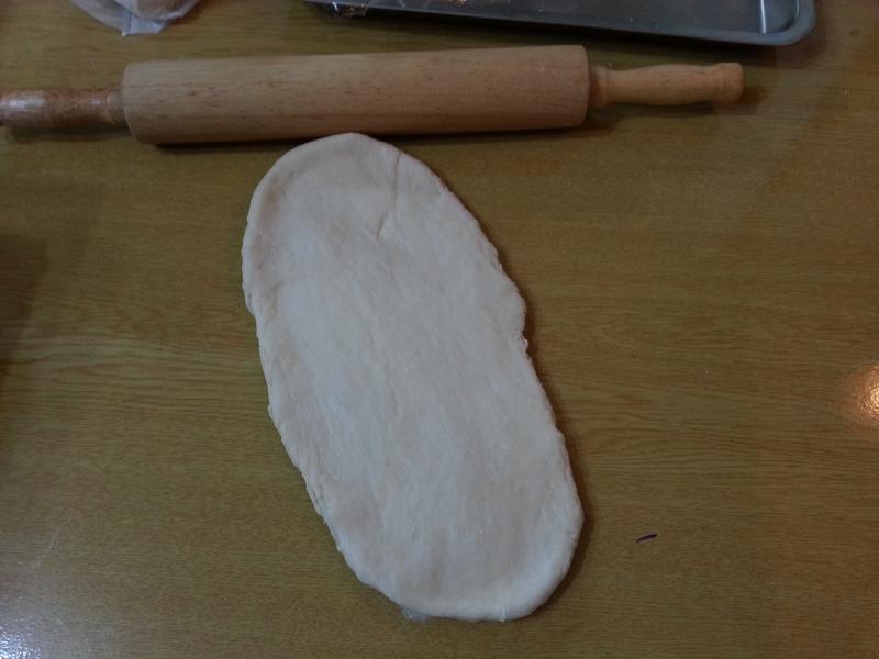 �ϵع�˫ɫС��ͷ������