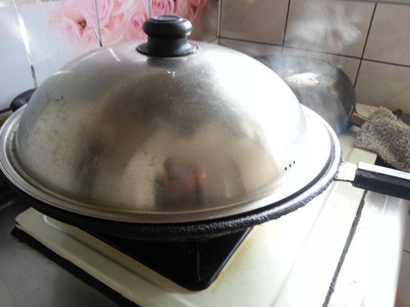 �ϵع�˫ɫС��ͷ������