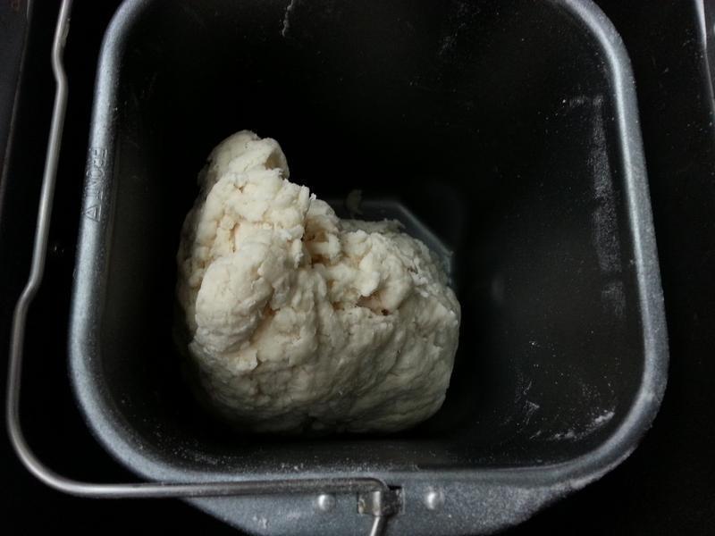 �ϵع�˫ɫС��ͷ������