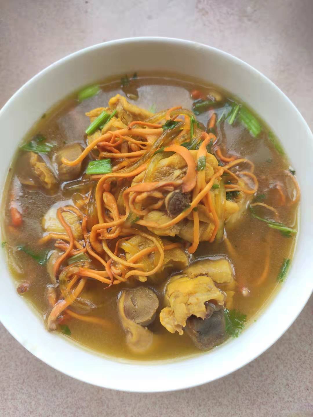 �̲���ݻ������������