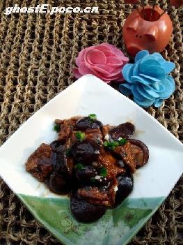 QQ��������������