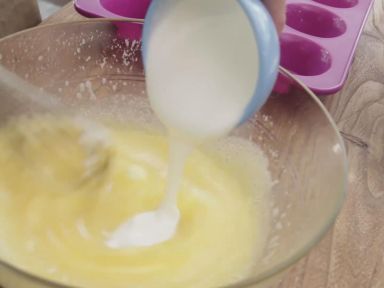 ��ݮֽ�����������