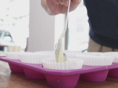 ��ݮֽ�����������