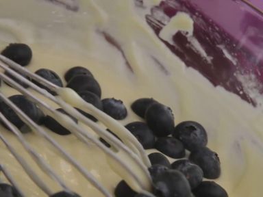 ��ݮֽ�����������