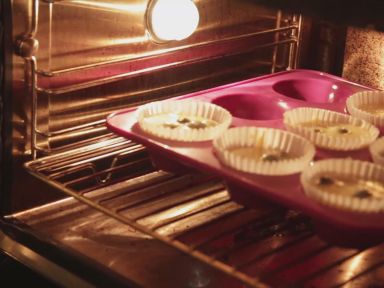 ��ݮֽ�����������