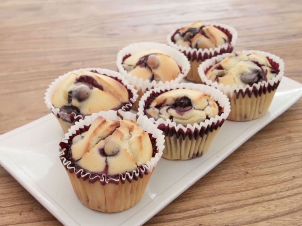 À¶Ý®Ö½±µ°¸âµÄ×ö·¨