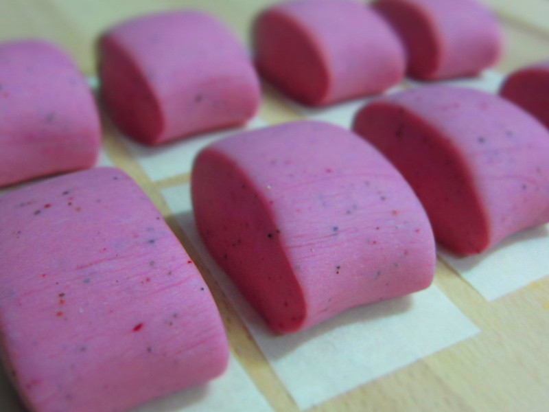 ��������ͷ������