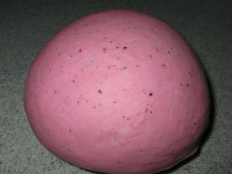 ��������ͷ������