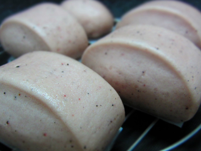 ��������ͷ������