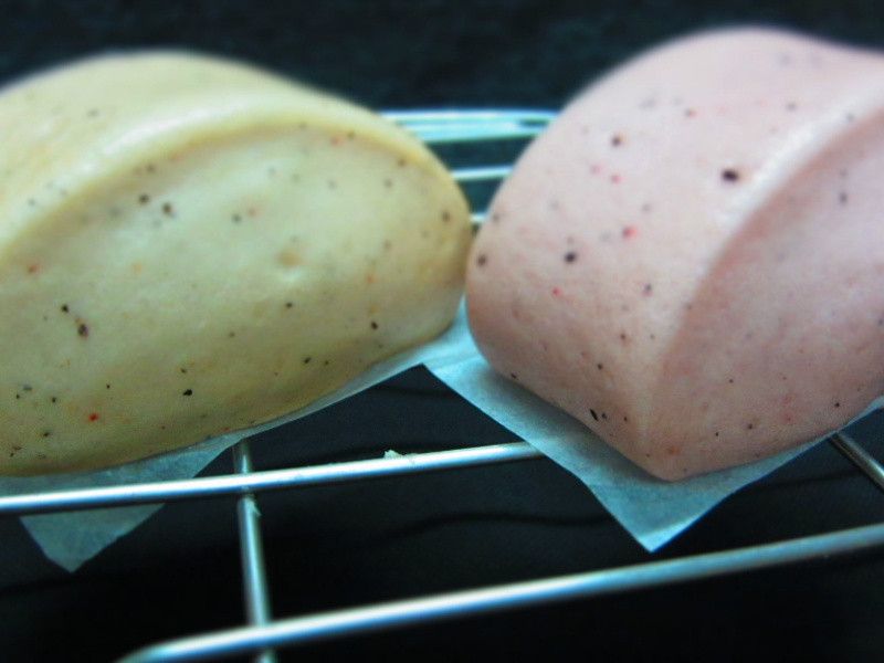 ��������ͷ������