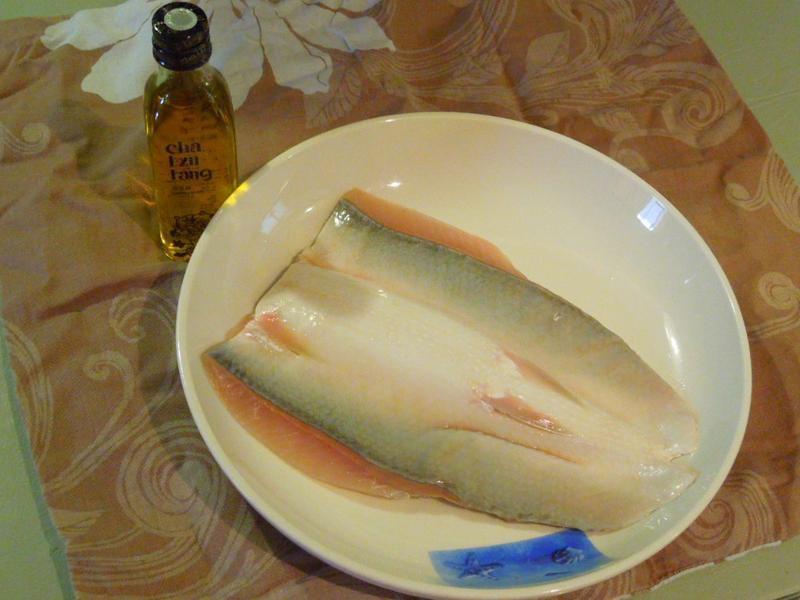 �㿾ʭĿ��� ����Ȼ���� X �����á�������