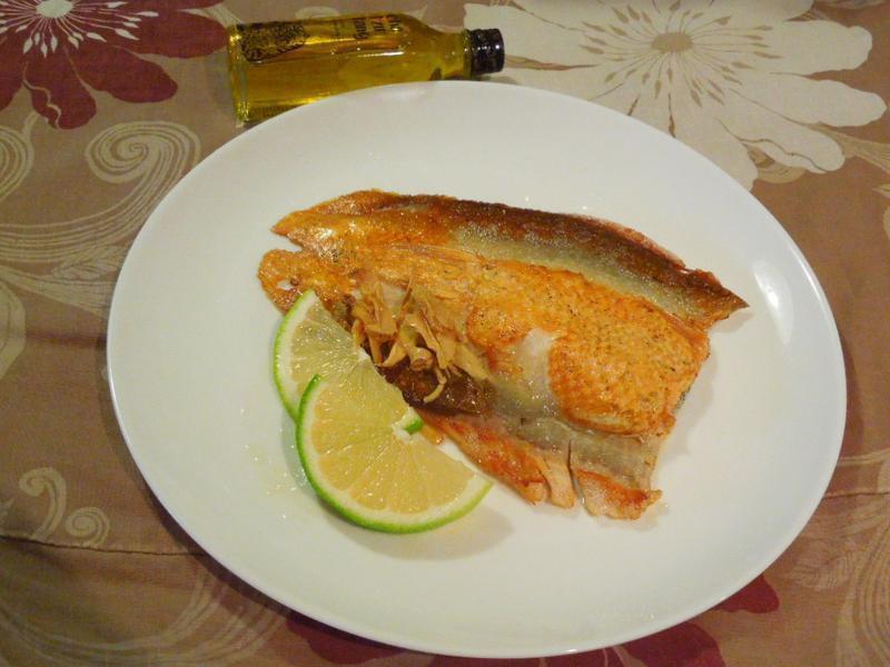 �㿾ʭĿ��� ����Ȼ���� X �����á�������