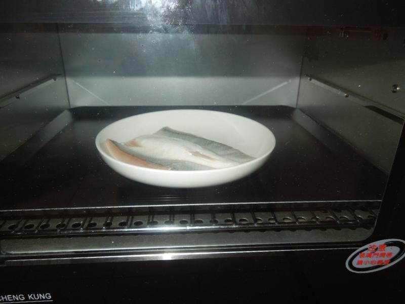 �㿾ʭĿ��� ����Ȼ���� X �����á�������