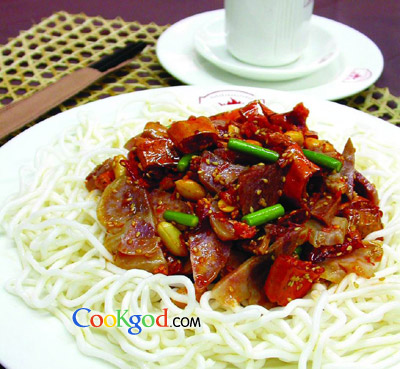 �޺쳴ţ��������