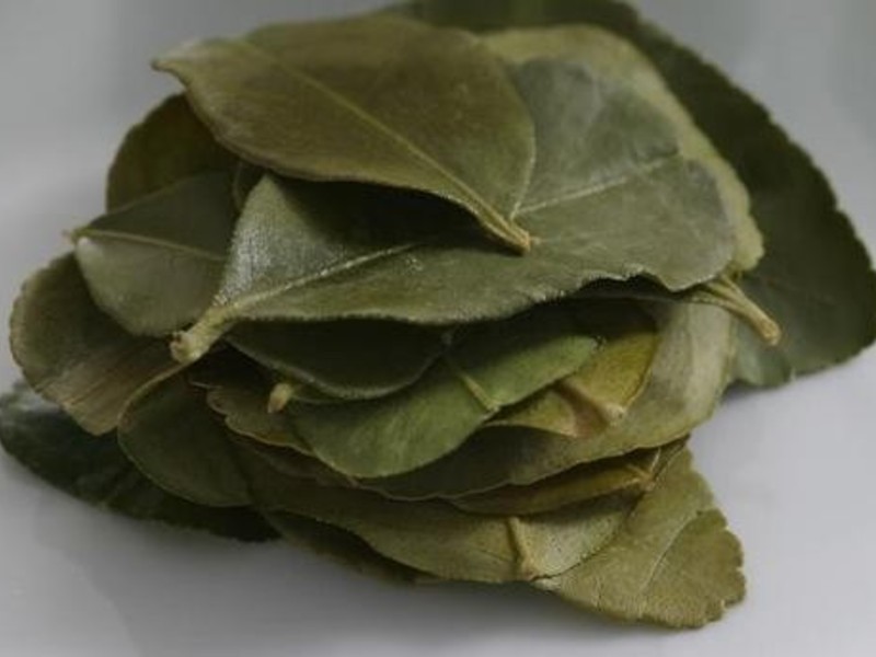 ����������˹����ݿ�ȫ����Poulet r?ti �� la proven?ale��������