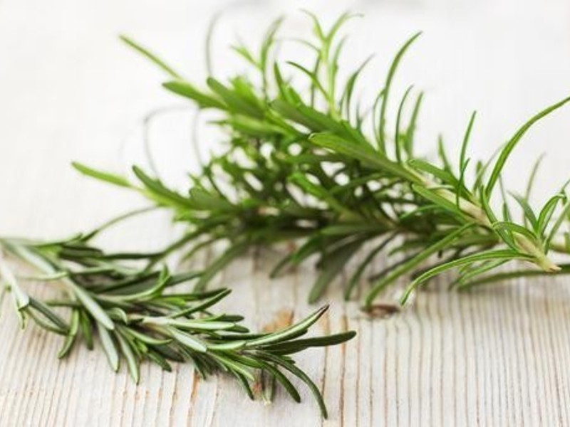 ����������˹����ݿ�ȫ����Poulet r?ti �� la proven?ale��������