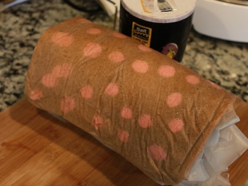 �ɿ˲�ݮĽ˹�����������