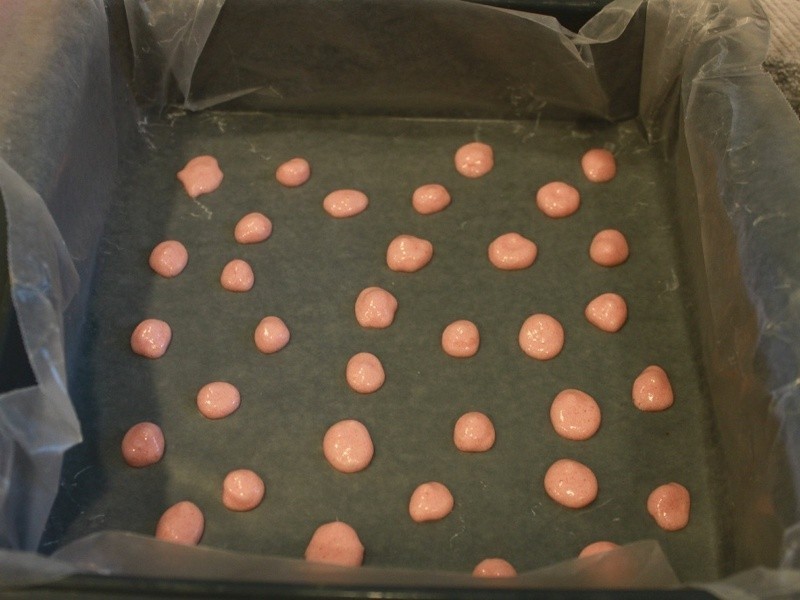 �ɿ˲�ݮĽ˹�����������