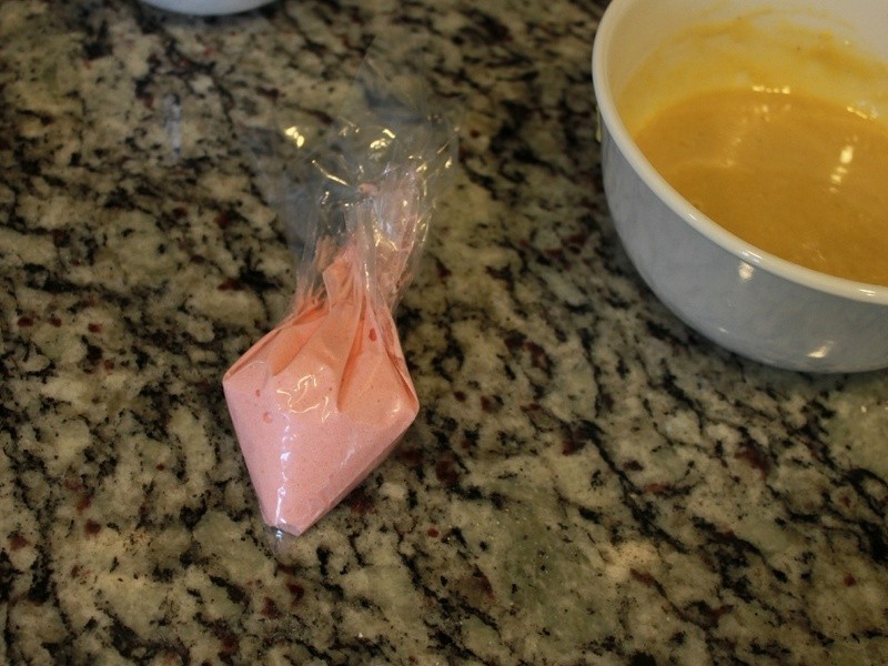 �ɿ˲�ݮĽ˹�����������