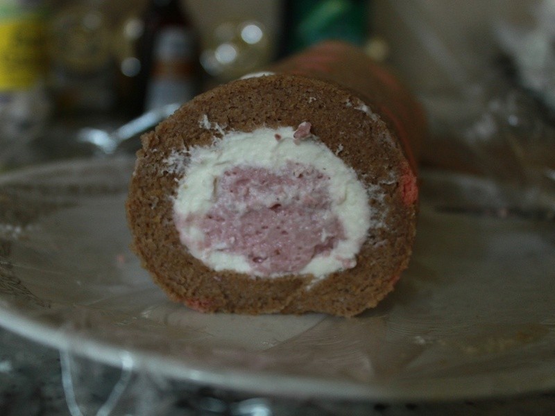 �ɿ˲�ݮĽ˹�����������