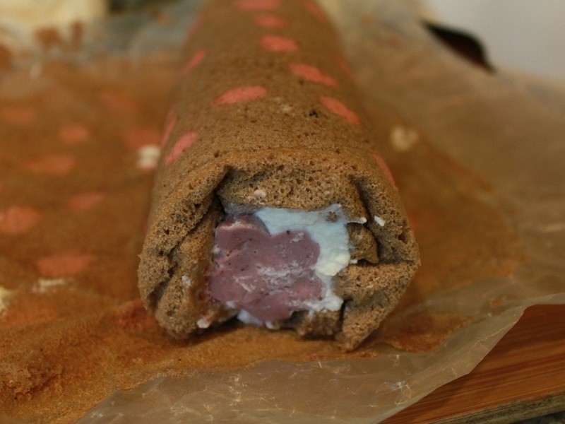 �ɿ˲�ݮĽ˹�����������