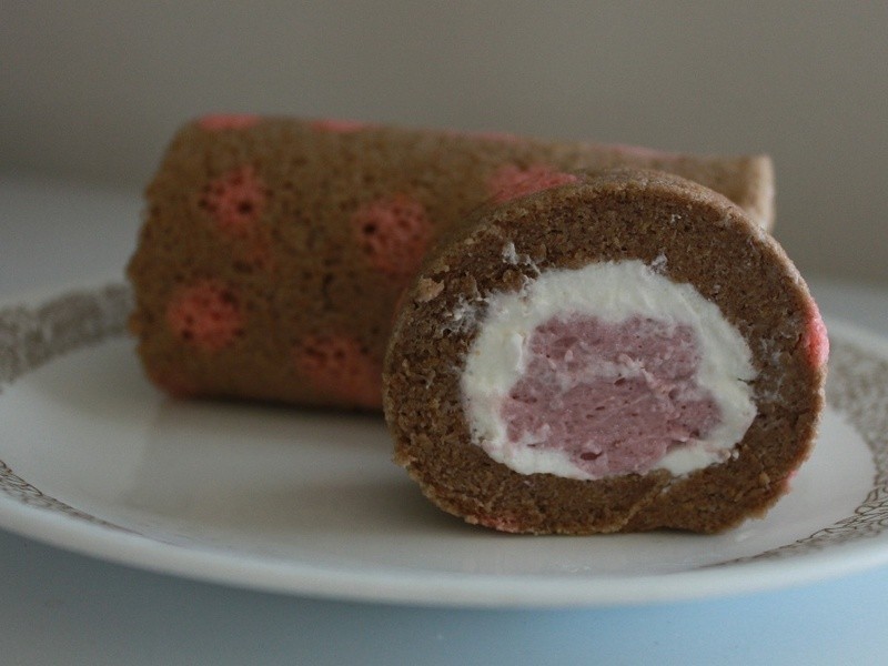 �ɿ˲�ݮĽ˹�����������