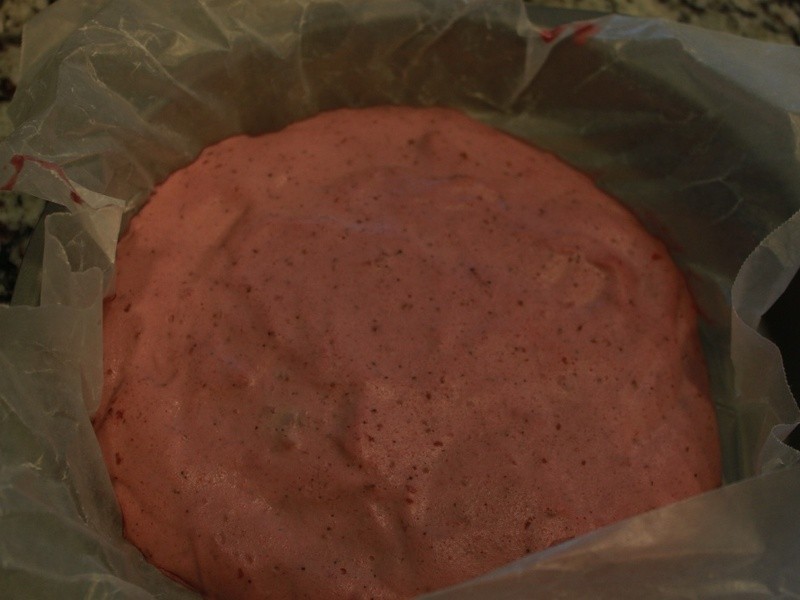 �ɿ˲�ݮĽ˹�����������