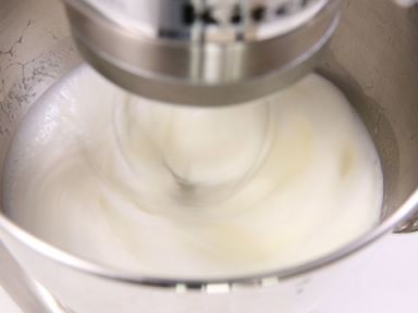 ��ݿɿɾ�������