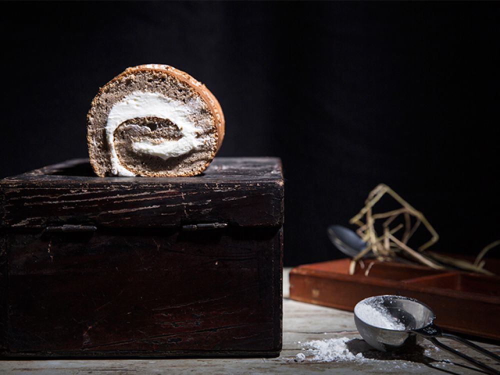 ��ݿɿɾ�������