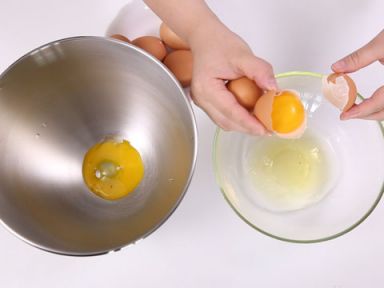 ��ݿɿɾ�������