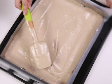 ��ݿɿɾ�������